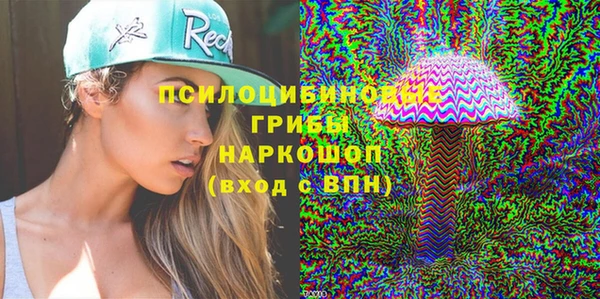 СК Балахна