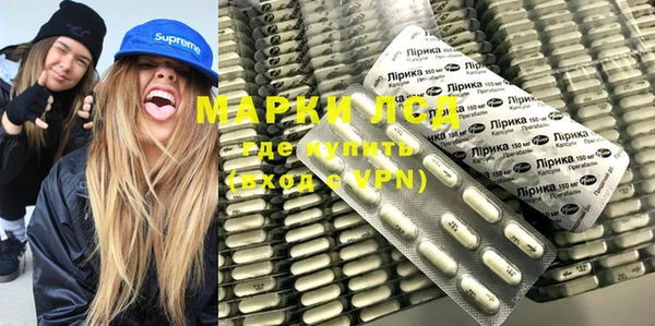 мдпв Баксан