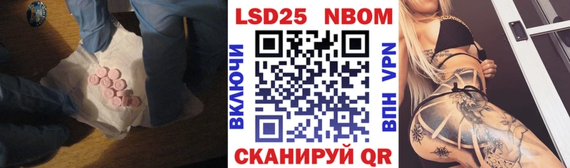 blacksprut зеркало  Серов  ЛСД экстази ecstasy  сколько стоит 